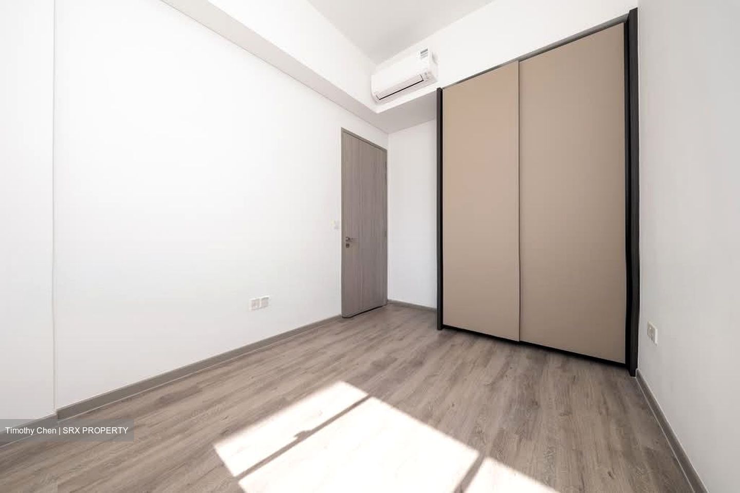 Parq Bella (D15), Apartment #597075411